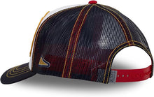 Charger l'image dans la galerie, CASQUETTE VON DUTCH BAD
