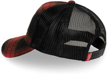 Charger l&#39;image dans la galerie, CASQUETTE VON DUTCH CAR/05
