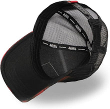 Charger l&#39;image dans la galerie, CASQUETTE VON DUTCH CAR/05
