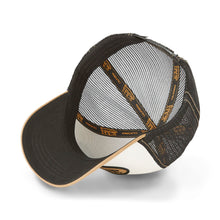 Charger l&#39;image dans la galerie, CASQUETTE VON DUTCH CLA
