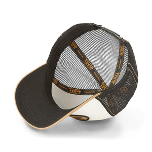 CASQUETTE VON DUTCH CLA