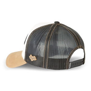 CASQUETTE VON DUTCH CLA