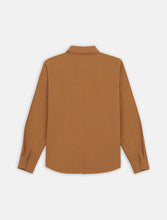 Charger l&#39;image dans la galerie, Chemise Dickies Duck Canvas Camel
