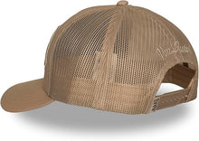 Charger l'image dans la galerie, CASQUETTE VON DUTCH EMB 02
