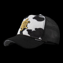 Charger l&#39;image dans la galerie, CASQUETTE ROCK’NFREELIFE FARMER
