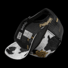 Charger l&#39;image dans la galerie, CASQUETTE ROCK’NFREELIFE FARMER
