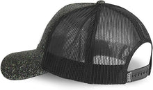 Charger l&#39;image dans la galerie, CASQUETTE VON DUTCH GLIB
