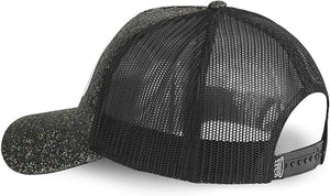 CASQUETTE VON DUTCH GLIB