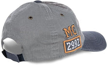 Charger l&#39;image dans la galerie, CASQUETTE VON DUTCH JACKM/B
