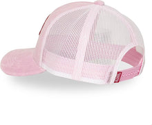 Charger l&#39;image dans la galerie, CASQUETTE VON DUTCH KYLIE/P
