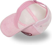 Charger l&#39;image dans la galerie, CASQUETTE VON DUTCH KYLIE/P
