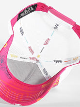 Charger l'image dans la galerie, CASQUETTE VON DUTCH LEFUS
