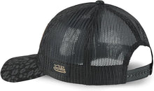 Charger l&#39;image dans la galerie, CASQUETTE VON DUTCH LETT/B
