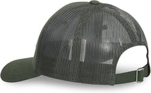 Charger l&#39;image dans la galerie, CASQUETTE VON DUTCH LOF/B23
