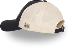 Charger l&#39;image dans la galerie, CASQUETTE VON DUTCH LOF/B31
