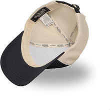 Charger l&#39;image dans la galerie, CASQUETTE VON DUTCH LOF/B31
