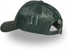 Charger l&#39;image dans la galerie, CASQUETTE VON DUTCH LOF/B36
