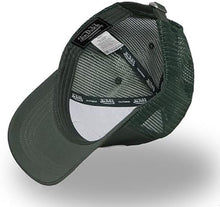 Charger l&#39;image dans la galerie, CASQUETTE VON DUTCH LOF/B36
