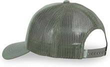 Charger l&#39;image dans la galerie, CASQUETTE VON DUTCH LOGO 9
