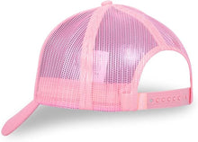 Charger l&#39;image dans la galerie, CASQUETTE VON DUTCH LOGO 3
