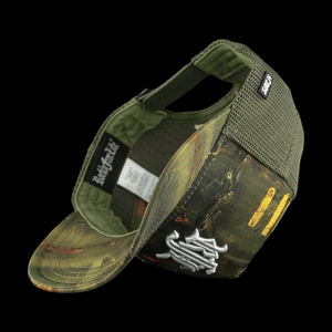 CASQUETTE ROCK’NFREELIFE LIBERTY