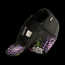 Charger l&#39;image dans la galerie, CASQUETTE ROCK’NFREELIFE PARADISE CITY
