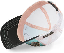 Charger l&#39;image dans la galerie, CASQUETTE VON DUTCH PATCHES/08
