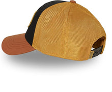 Charger l&#39;image dans la galerie, CASQUETTE VON DUTCH POLY/06
