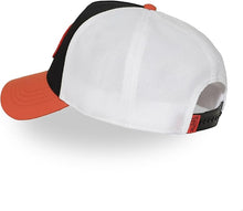 Charger l&#39;image dans la galerie, CASQUETTE VON DUTCH POLY/09
