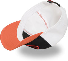 Charger l&#39;image dans la galerie, CASQUETTE VON DUTCH POLY/09
