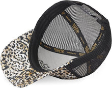 Charger l&#39;image dans la galerie, CASQUETTE VON DUTCH SAV
