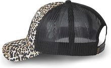 Charger l&#39;image dans la galerie, CASQUETTE VON DUTCH SAV
