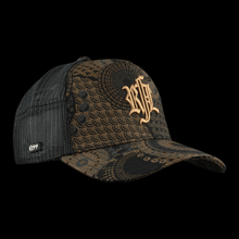 Charger l&#39;image dans la galerie, CASQUETTE ROCK’NFREELIFE STILL LOVING YOU
