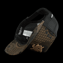Charger l&#39;image dans la galerie, CASQUETTE ROCK’NFREELIFE STILL LOVING YOU
