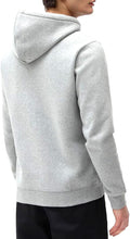 Charger l'image dans la galerie, Sweat à Capuche Dickies Hoodie Icon logo-Gris
