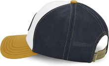 Charger l&#39;image dans la galerie, CASQUETTE VON DUTCH TERRY/04
