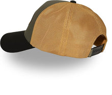 Charger l&#39;image dans la galerie, CASQUETTE VON DUTCH TERRY/09
