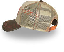 Charger l'image dans la galerie, CASQUETTE VON DUTCH USED 06
