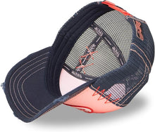 Charger l'image dans la galerie, CASQUETTE VON DUTCH USED 10
