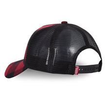 Charger l&#39;image dans la galerie, CASQUETTE VON DUTCH CAR/01
