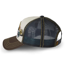 Charger l&#39;image dans la galerie, CASQUETTE VON DUTCH PATCHES03
