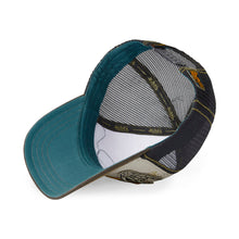 Charger l&#39;image dans la galerie, CASQUETTE VON DUTCH PATCHES03
