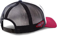 Charger l&#39;image dans la galerie, CASQUETTE VON DUTCH WB07
