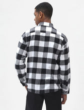Charger l&#39;image dans la galerie, Chemise Homme Dickies Sacramento Black
