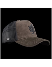 Charger l&#39;image dans la galerie, CASQUETTE ROCK’NFREELIFE HEY YOU
