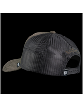 Charger l&#39;image dans la galerie, CASQUETTE ROCK’NFREELIFE HEY YOU

