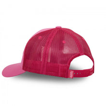 Charger l&#39;image dans la galerie, CASQUETTE VON DUTCH CB/LOF/A6
