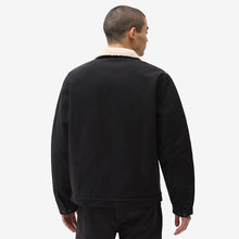 Charger l&#39;image dans la galerie, Veste Dickies Duck Canvas Jacket Black
