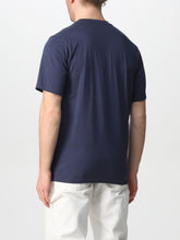 Charger l&#39;image dans la galerie, TEE-SHIRT DICKIES ICON LOGO BLEU MARINE
