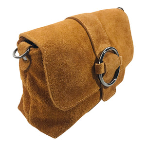 SAC AOSTE CAMEL